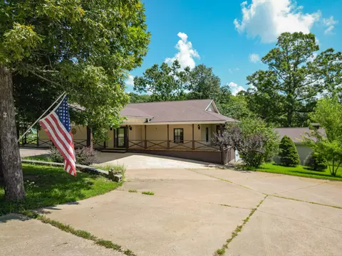 3686 Bado Rd, Cabool, MO 65689 photo 2