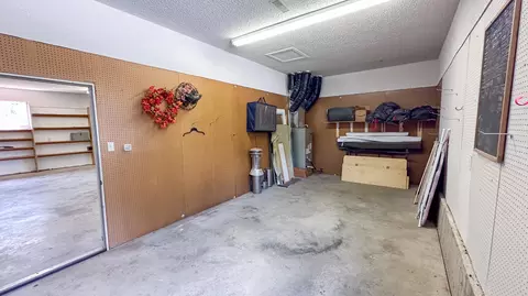 3686 Bado Rd, Cabool, MO 65689 photo 41