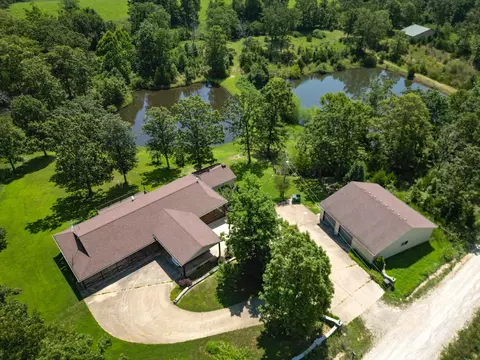 3686 Bado Rd, Cabool, MO 65689 photo 7