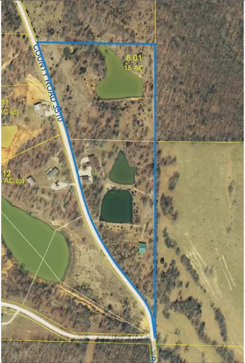 3686 Bado Rd, Cabool, MO 65689 photo 6