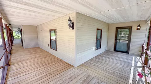 3686 Bado Rd, Cabool, MO 65689 photo 34