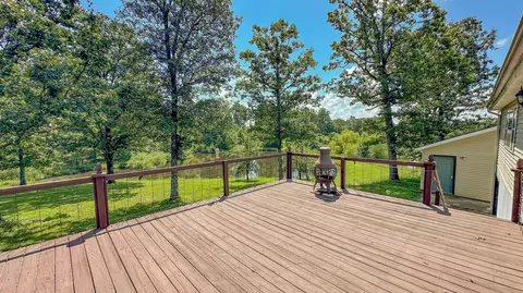 3686 Bado Rd, Cabool, MO 65689 photo 37