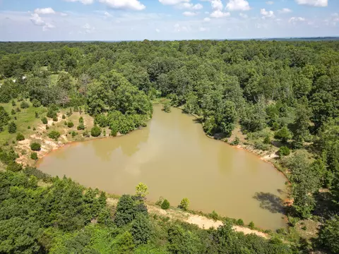 3686 Bado Rd, Cabool, MO 65689 photo 11