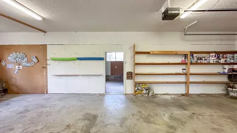 3686 Bado Rd, Cabool, MO 65689 photo 39