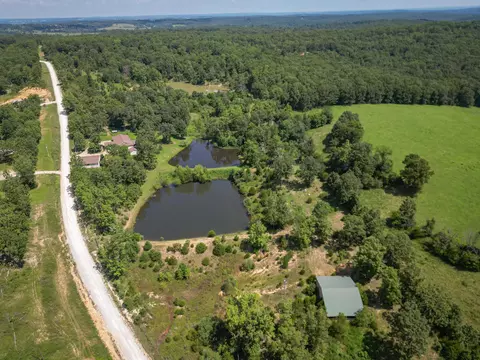 3686 Bado Rd, Cabool, MO 65689 photo 8