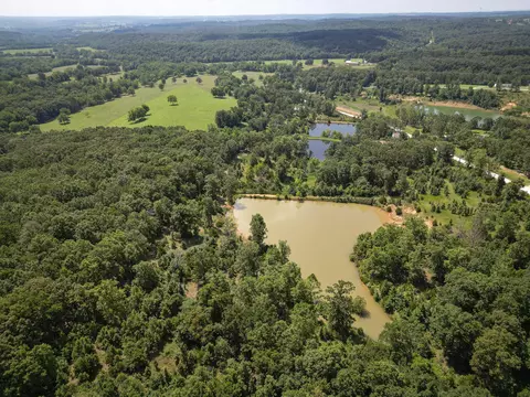 3686 Bado Rd, Cabool, MO 65689 photo 12