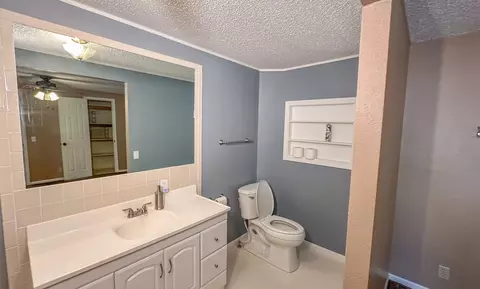 3686 Bado Rd, Cabool, MO 65689 photo 28