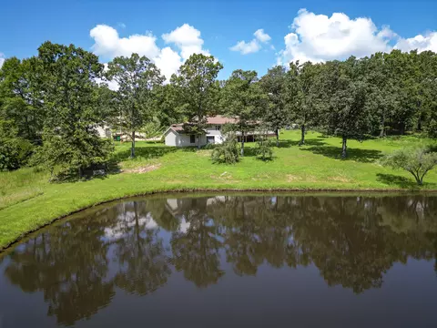 3686 Bado Rd, Cabool, MO 65689 photo 14
