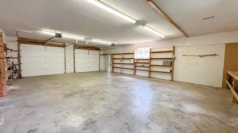 3686 Bado Rd, Cabool, MO 65689 photo 40