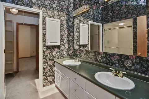 301 Woodson Rd, Branson, MO 65616 photo 38