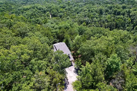 301 Woodson Rd, Branson, MO 65616 photo 64