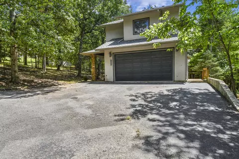 301 Woodson Rd, Branson, MO 65616 photo 66