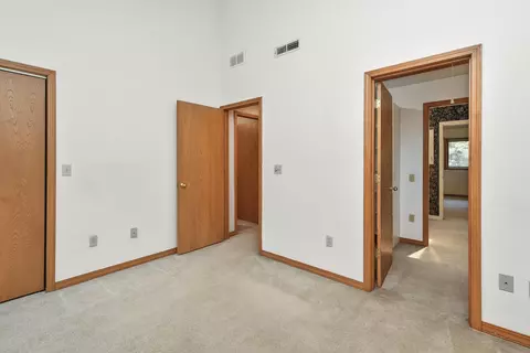 301 Woodson Rd, Branson, MO 65616 photo 27