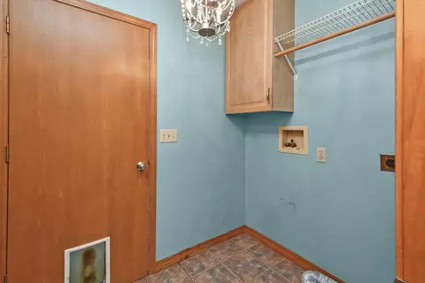 301 Woodson Rd, Branson, MO 65616 photo 36