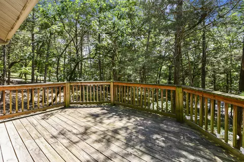 301 Woodson Rd, Branson, MO 65616 photo 60