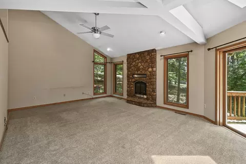 301 Woodson Rd, Branson, MO 65616 photo 6