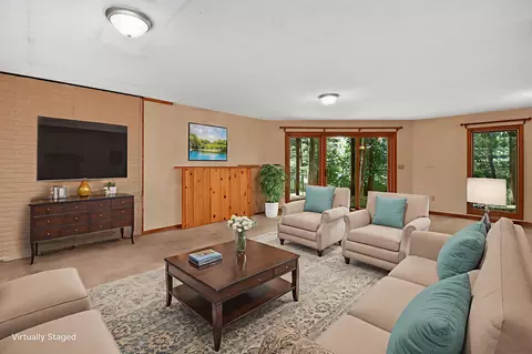 301 Woodson Rd, Branson, MO 65616 photo 49