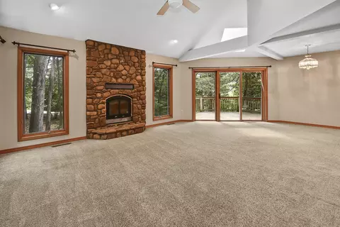 301 Woodson Rd, Branson, MO 65616 photo 4