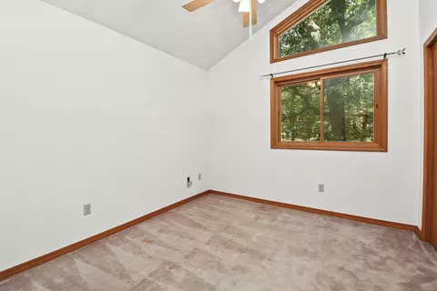 301 Woodson Rd, Branson, MO 65616 photo 33