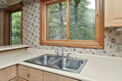 301 Woodson Rd, Branson, MO 65616 photo 13