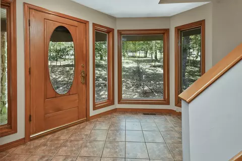 301 Woodson Rd, Branson, MO 65616 photo 70