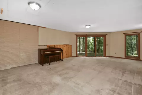 301 Woodson Rd, Branson, MO 65616 photo 50