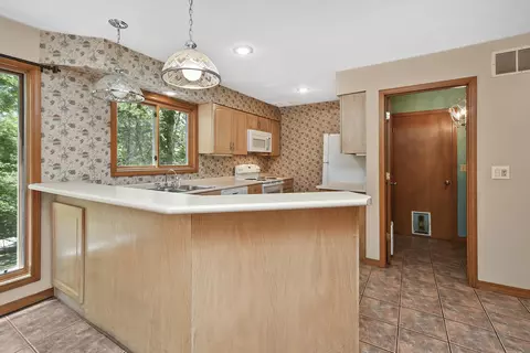 301 Woodson Rd, Branson, MO 65616 photo 17