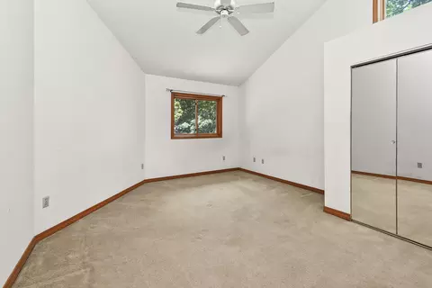 301 Woodson Rd, Branson, MO 65616 photo 22