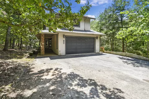 301 Woodson Rd, Branson, MO 65616 photo 68