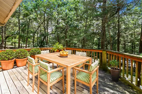 301 Woodson Rd, Branson, MO 65616 photo 8