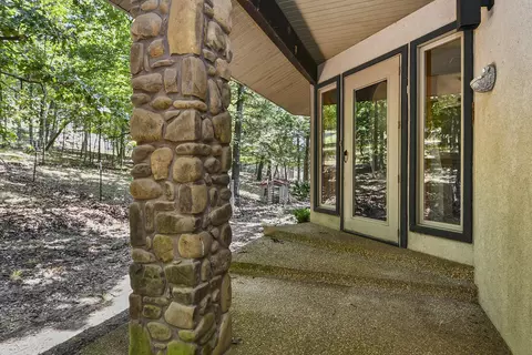 301 Woodson Rd, Branson, MO 65616 photo 2