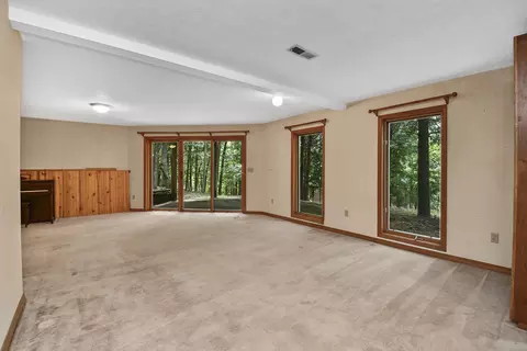 301 Woodson Rd, Branson, MO 65616 photo 48