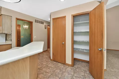 301 Woodson Rd, Branson, MO 65616 photo 14