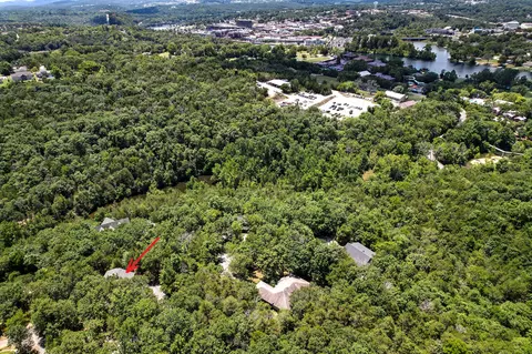 301 Woodson Rd, Branson, MO 65616 photo 65