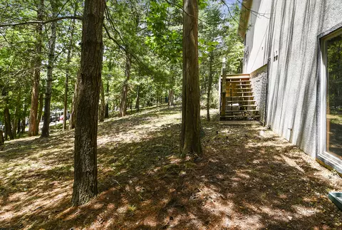 301 Woodson Rd, Branson, MO 65616 photo 61