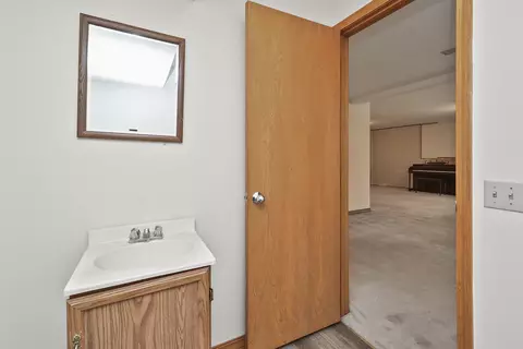 301 Woodson Rd, Branson, MO 65616 photo 54