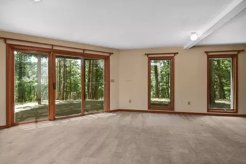 301 Woodson Rd, Branson, MO 65616 photo 53
