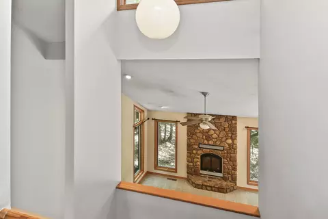 301 Woodson Rd, Branson, MO 65616 photo 46