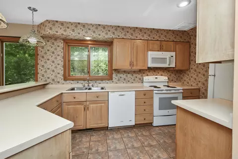 301 Woodson Rd, Branson, MO 65616 photo 19