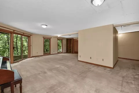 301 Woodson Rd, Branson, MO 65616 photo 51