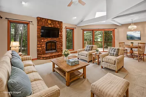 301 Woodson Rd, Branson, MO 65616 photo 11