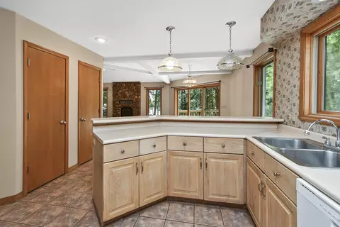 301 Woodson Rd, Branson, MO 65616 photo 12