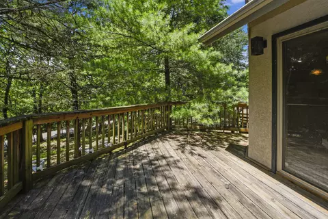 301 Woodson Rd, Branson, MO 65616 photo 58