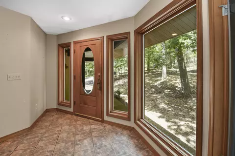 301 Woodson Rd, Branson, MO 65616 photo 71