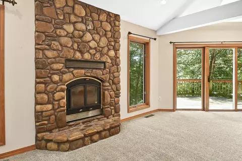 301 Woodson Rd, Branson, MO 65616 photo 7