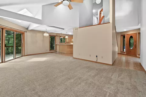 301 Woodson Rd, Branson, MO 65616 photo 5