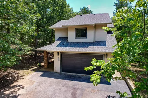 301 Woodson Rd, Branson, MO 65616 photo 67