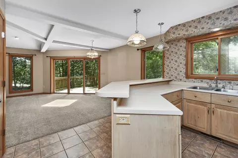 301 Woodson Rd, Branson, MO 65616 photo 18
