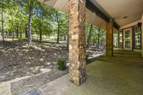 301 Woodson Rd, Branson, MO 65616 photo 69