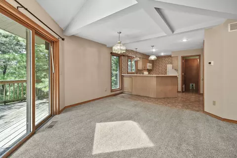 301 Woodson Rd, Branson, MO 65616 photo 15